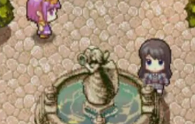 买个可乐饼吧长野公园有哪些可交互点