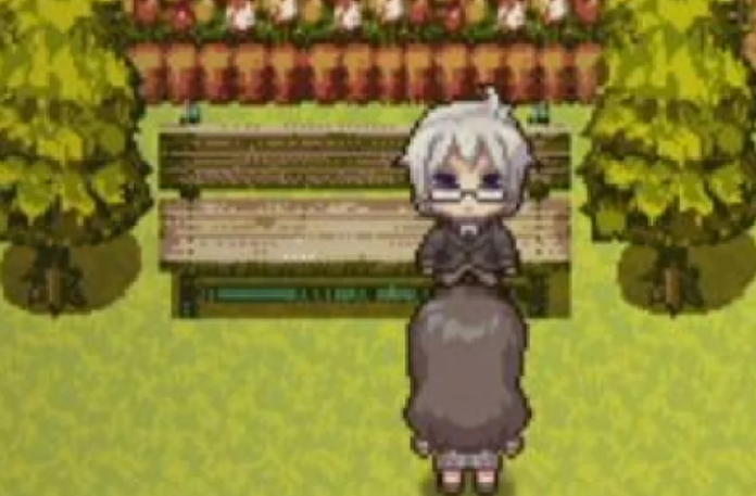 买个可乐饼吧长野公园有哪些可交互点