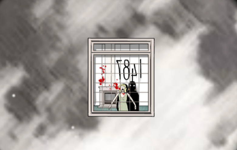 锈湖四季夏如何过关