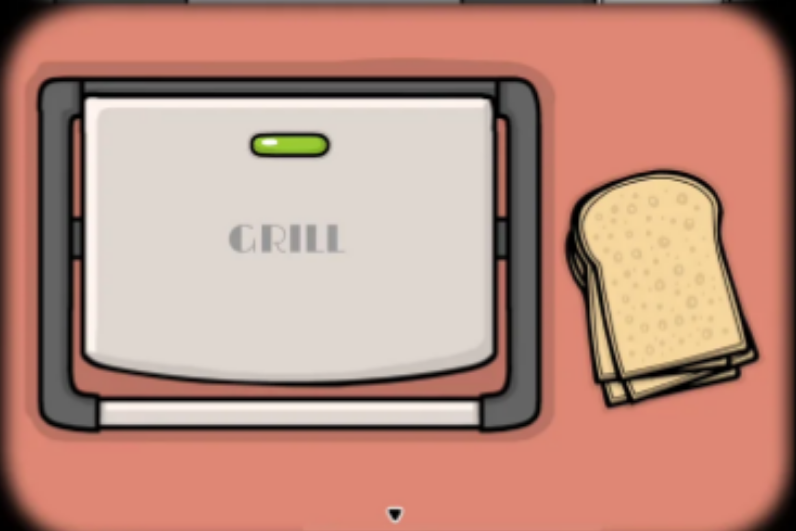 锈湖兔子先生的魔法秀结尾如何通关