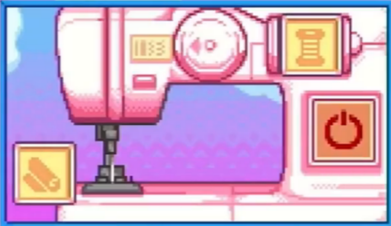 星露谷物语如何给衣服染色