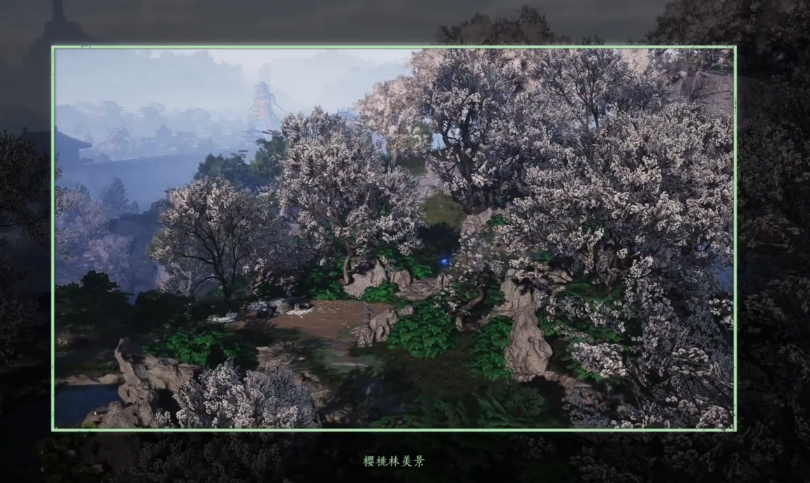 燕云十六声如何完成对手和朋友