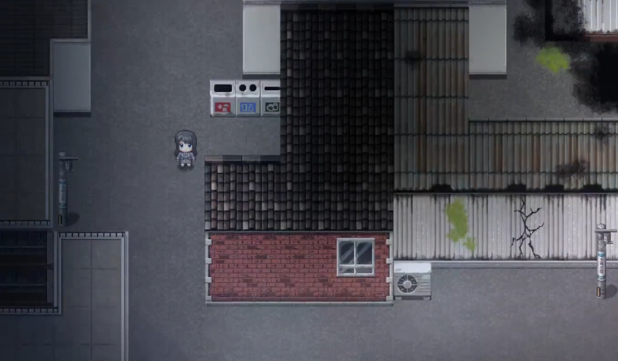 买个可乐饼吧大街和南巷有哪些调查点