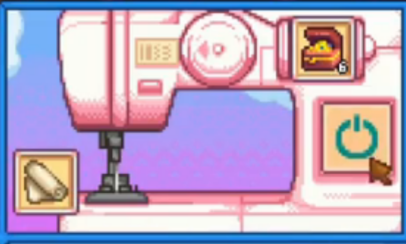 星露谷物语财宝箱有什么用