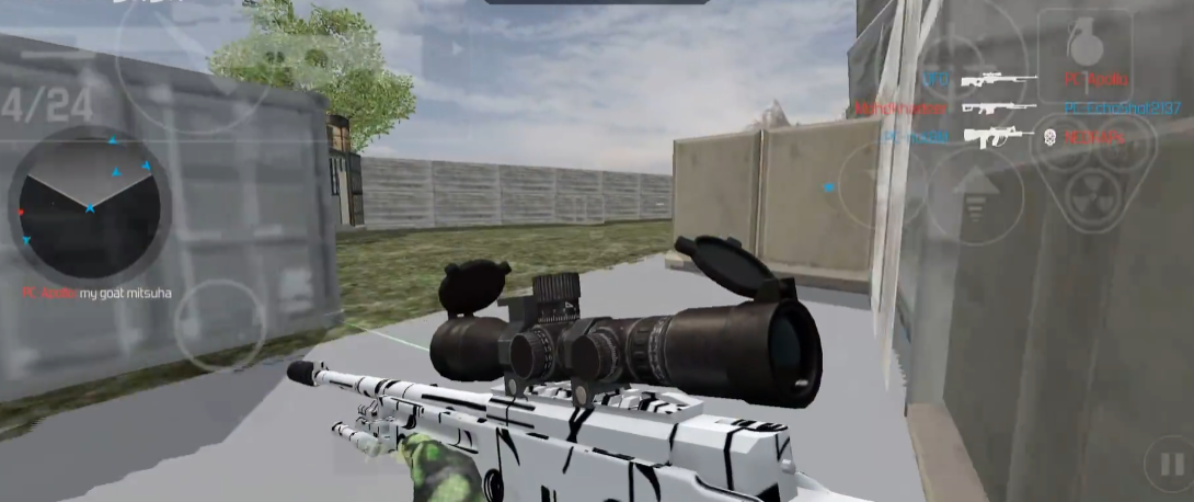 子弹力量金币怎么赚