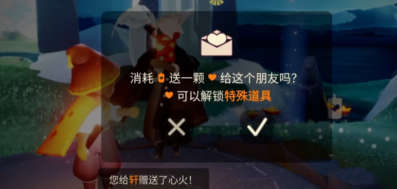 攻城掠地少年吕布如何 攻城掠地少年吕布如何