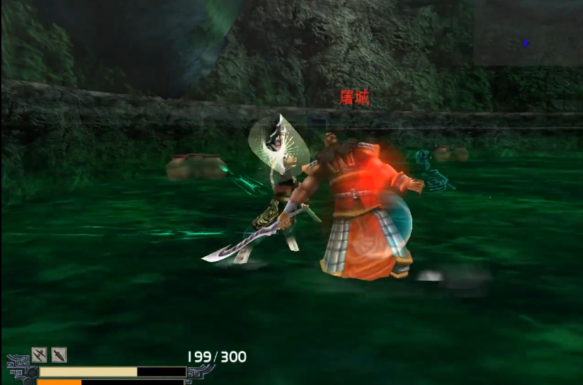 流星蝴蝶剑炼铁狱怎么玩 流星蝴蝶剑炼铁狱怎么玩
