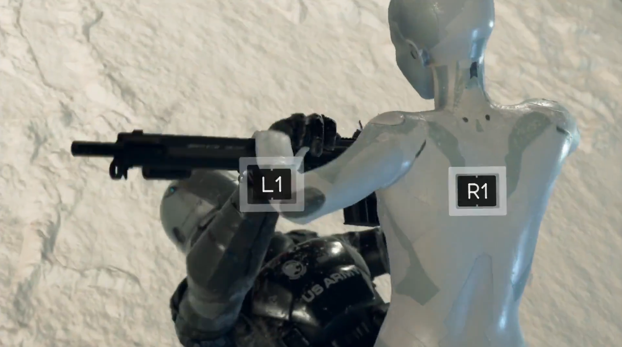 底特律变人卡拉被抓找到爱丽丝后如何存活