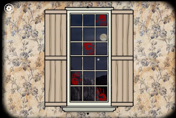 锈湖根源叔叔如何过关