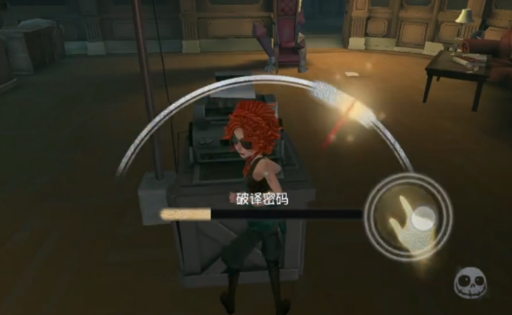 第五人格新手需要了解哪些基础知识