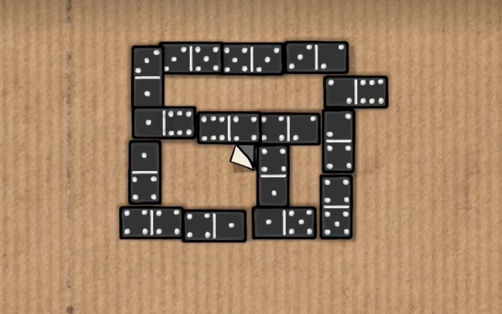 锈湖逃离方块哈维的盒子怎么通关