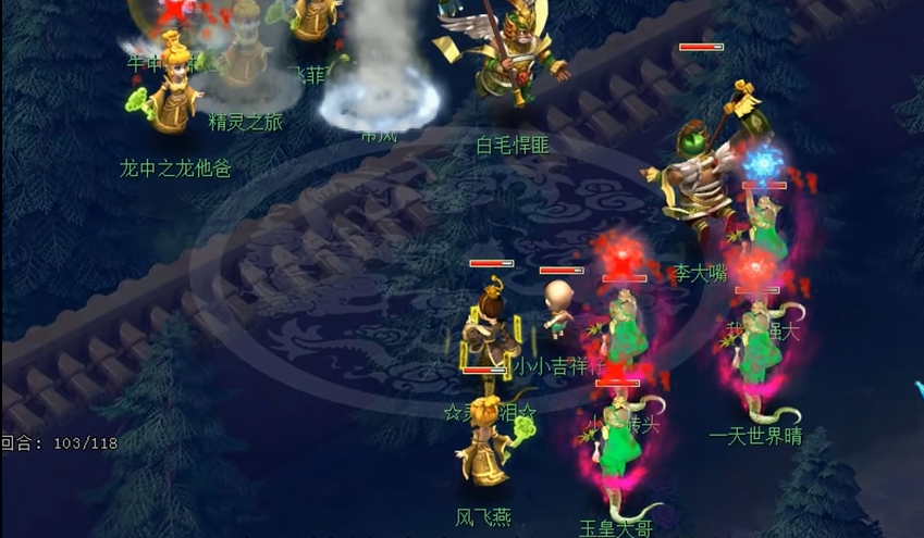 星际战甲如何刷圣装装备最快