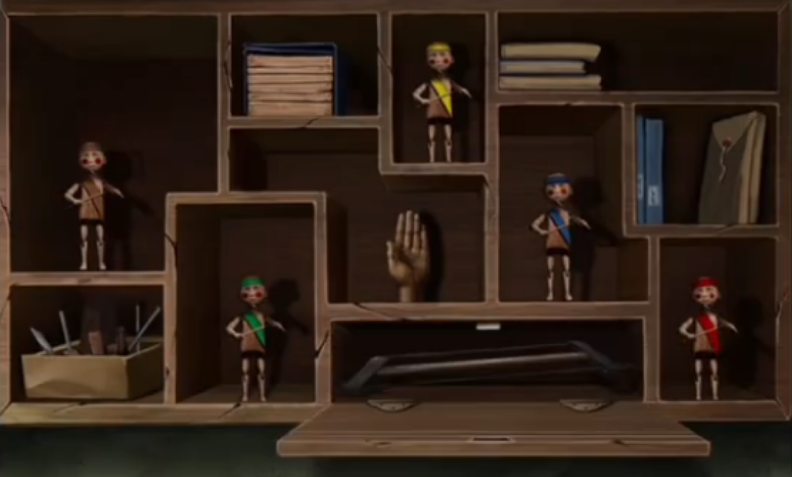 阿姐鼓3怎么通关惊变第三部分