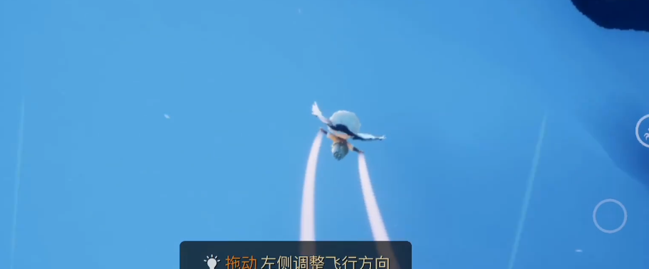 光遇解锁晨岛前要完成什么 光遇解锁晨岛前要完成什么