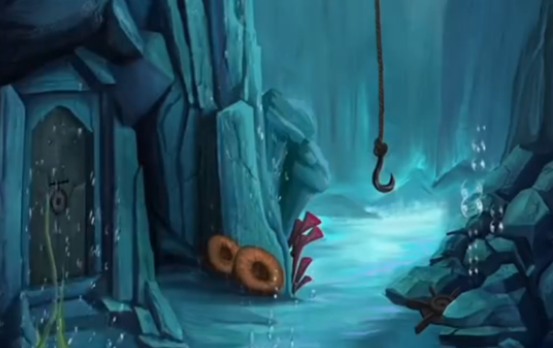 阿姐鼓3旧居前段怎么解谜