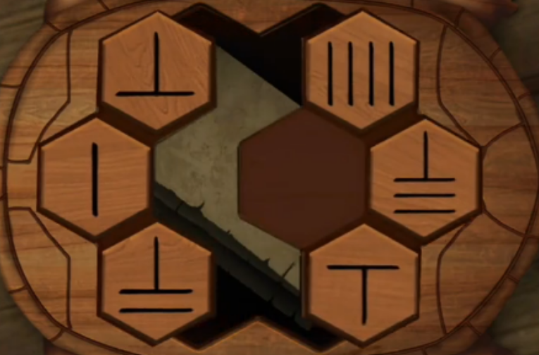 阿姐鼓3旧居后段通关方法是什么