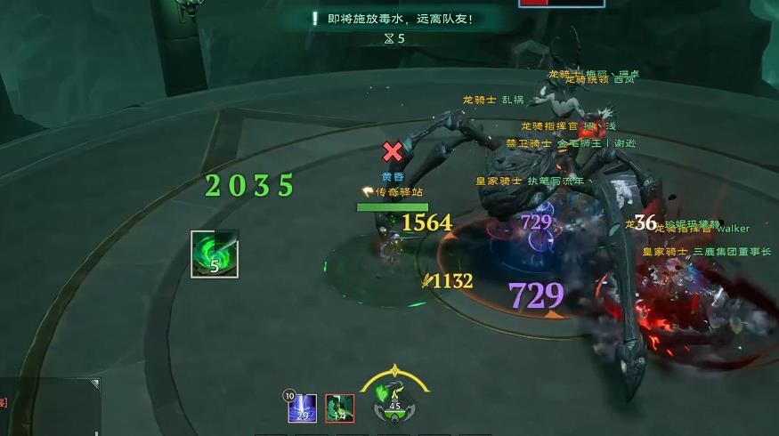 攻城掠地功怎么3天招许诸 攻城掠地功怎么3天招许诸