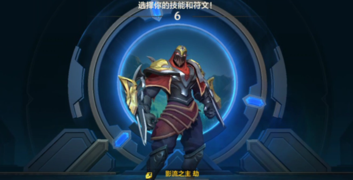帝王三国常驻玩什么阵容 帝王三国常驻玩什么阵容