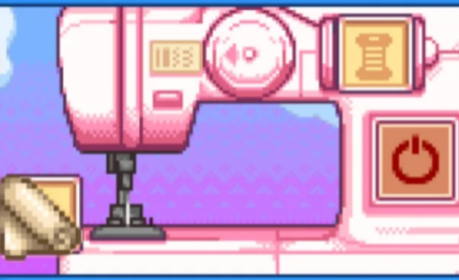 星露谷物语怎么做一整套婚纱