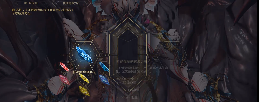 少年三国志怎么橙将 少年三国志怎么橙将