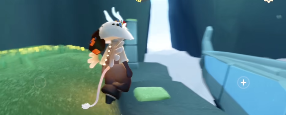 光遇哪里能换爱心