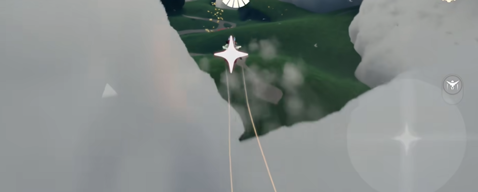 光遇哪里能换爱心