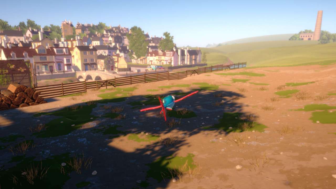 我是小鱼儿截图10