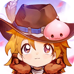 仙境传说爱如初见