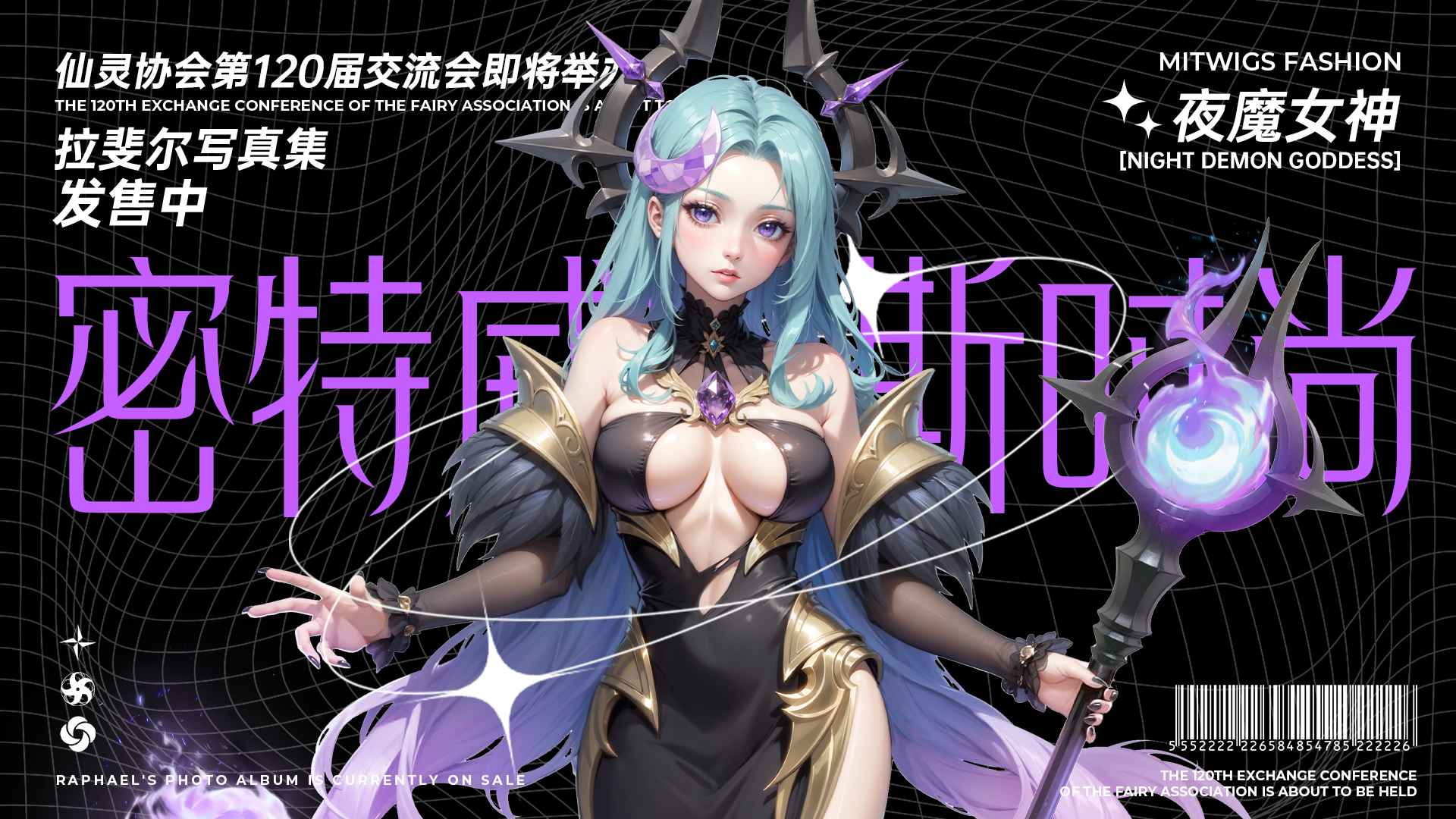 神话奇兵截图4