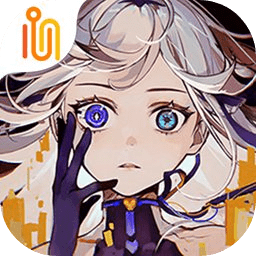 范式起源测试服