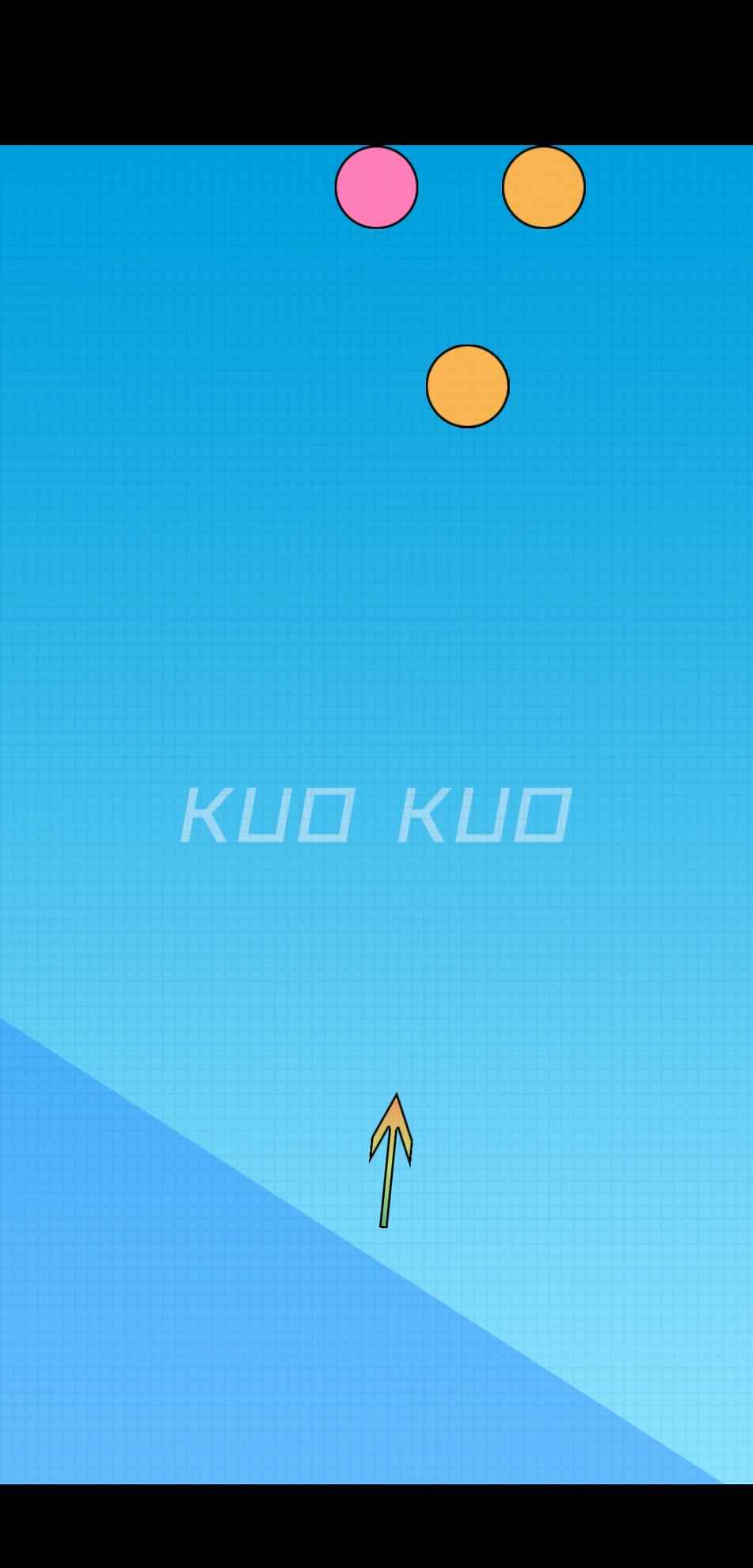 解压弹弹乐截图3