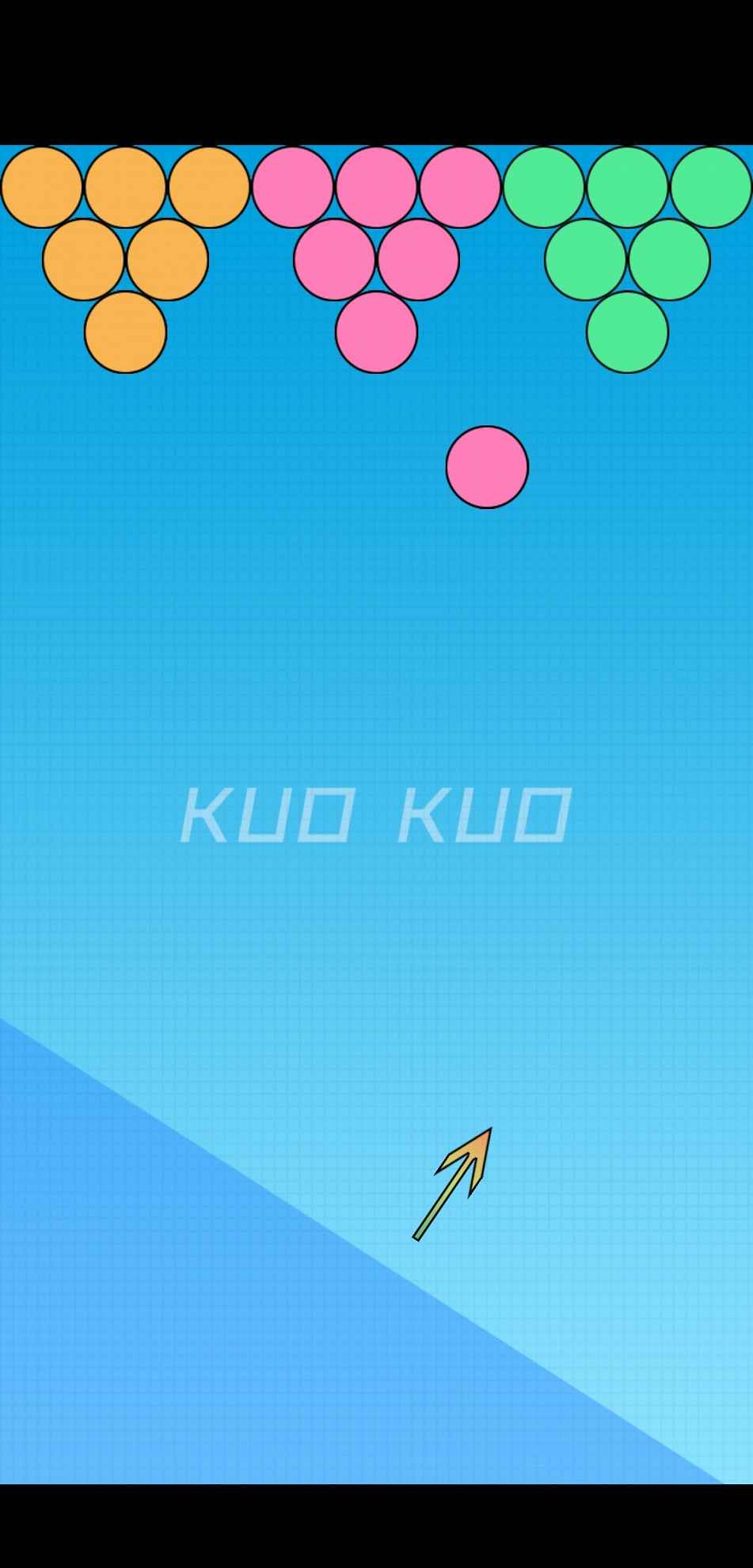 解压弹弹乐截图2