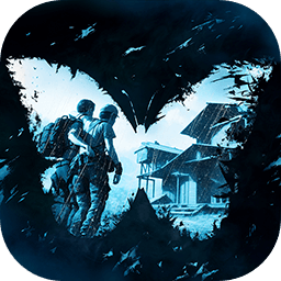 黎明重生梦蝶重生