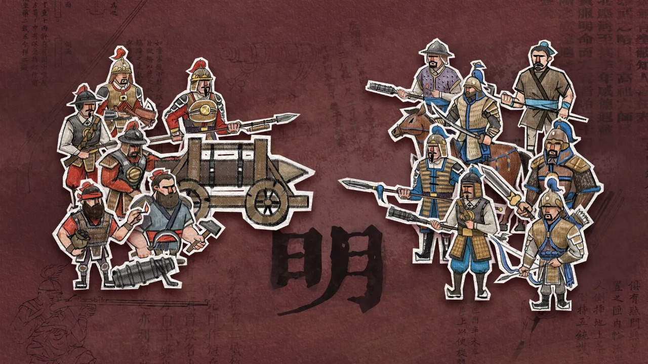 玩具帝国截图11