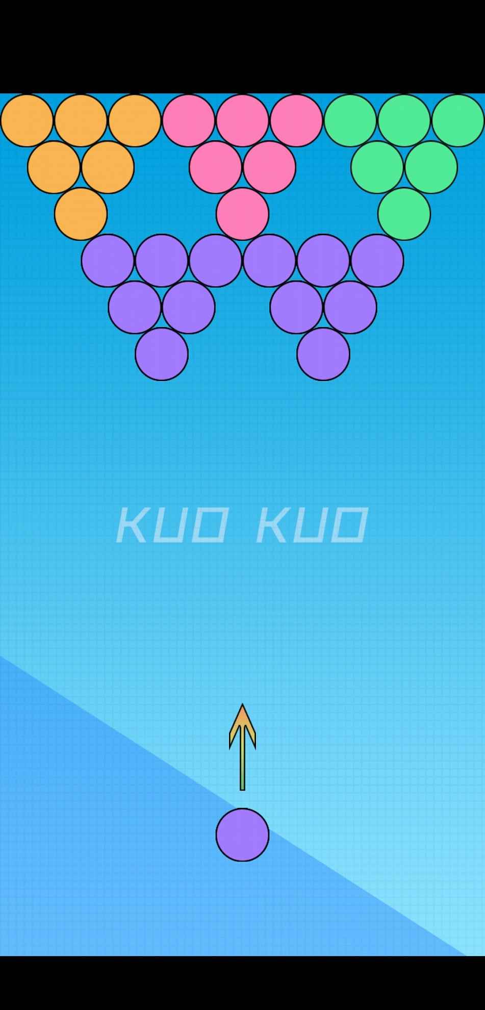 解压弹弹乐截图1