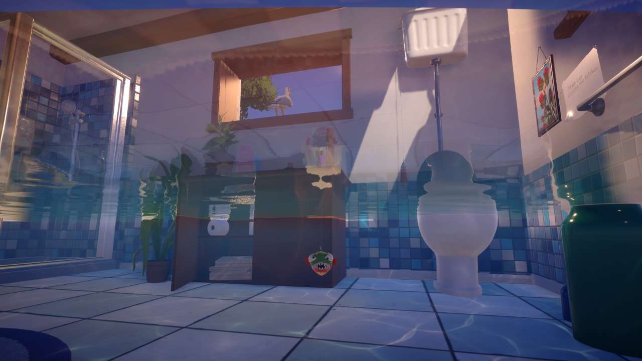 我是小鱼儿截图8