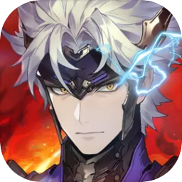 三国志幻想大陆2枭之歌