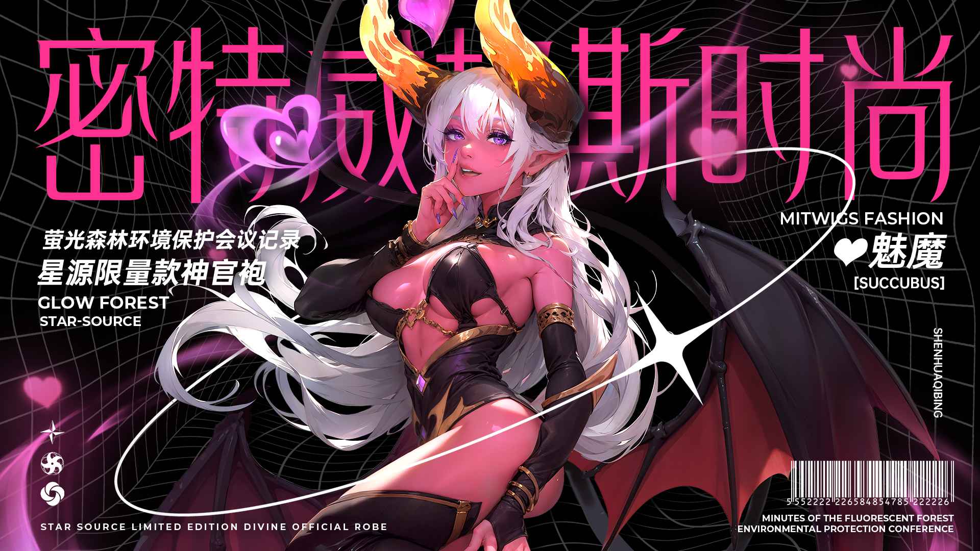 神话奇兵截图2