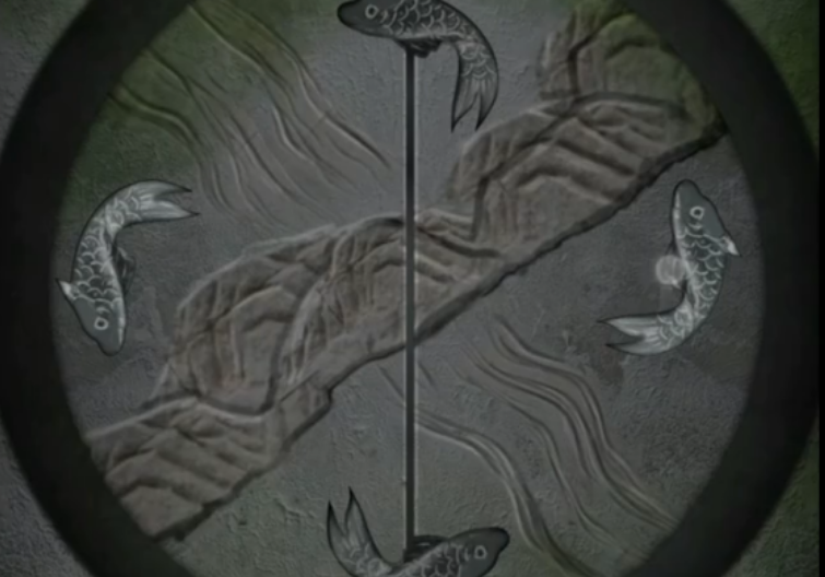 道道道人间道如何通关惊巽迫后段