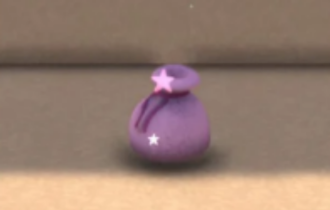 金垦小镇动物怎么繁殖