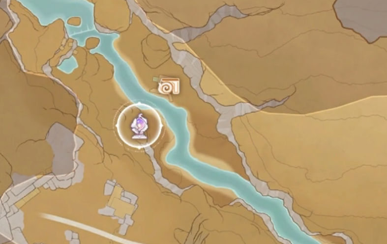 无限暖暖如何完成乘风破浪吧快闪蜗牛