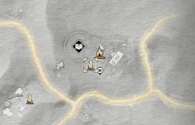 燕云十六声河西万事知沙海劝学怎么做