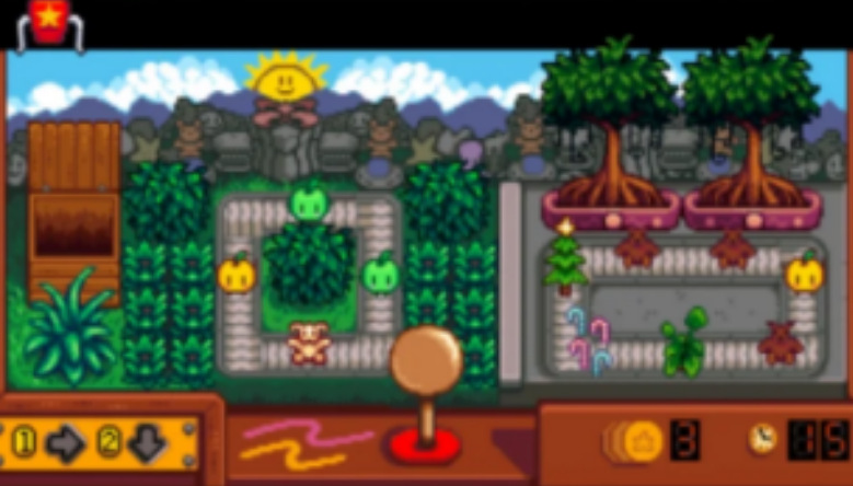 星露谷物语电影院怎么开