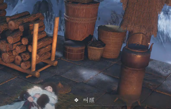 燕云十六声河西凉州玉露台见闻有哪些