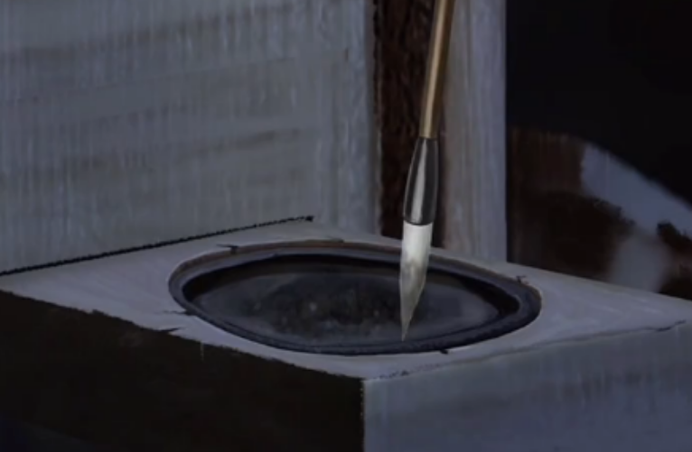 背后灵如何通关诡院后半段