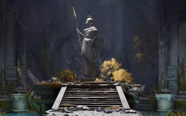 无限暖暖秘宝传说迷雾中的真相怎么做