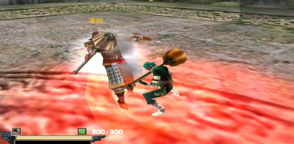 流星蝴蝶剑大锤飞天技巧怎么玩