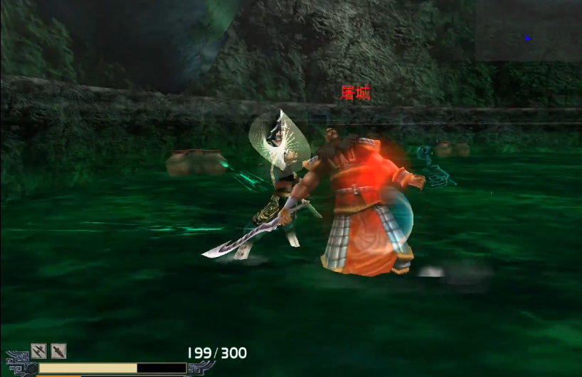 流星蝴蝶剑炼铁狱怎么解毒