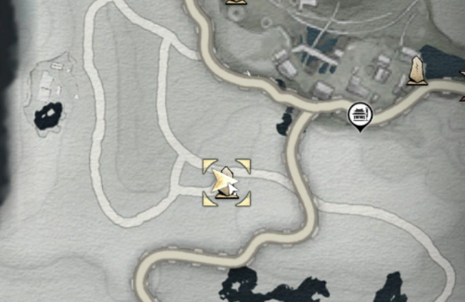 燕云十六声如何完成万事知小事了了