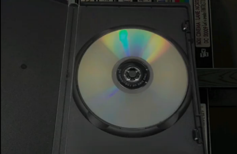 背后灵破枷后段的通关思路是什么